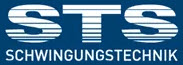 Prüfstand wackelt? STS Schwingungstechnik Schuster GmbH